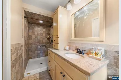 49 Carpenter Avenue, Norwood, NJ 07648 - Photo 15