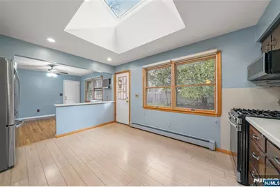 49 Carpenter Avenue, Norwood, NJ 07648 - Photo 11