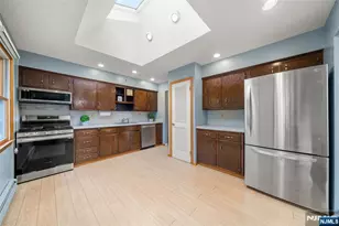 49 Carpenter Ave, Norwood, NJ 07648 - Photo 9