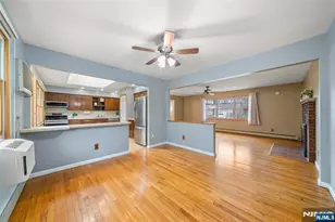 49 Carpenter Ave, Norwood, NJ 07648 - Photo 7