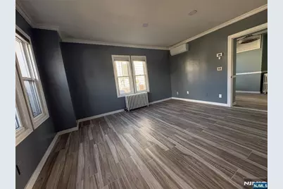 282 Harding Avenue 1st Floor #1st floor, Teaneck Township, NJ 07666 - Photo 9