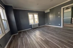 282 Harding Ave 1st Floor, Teaneck Township, NJ 07666 - Photo 9