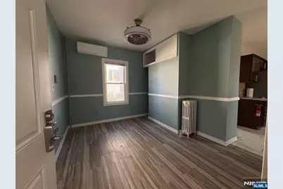 282 Harding Avenue 1st Floor #1st floor, Teaneck Township, NJ 07666 - Photo 7