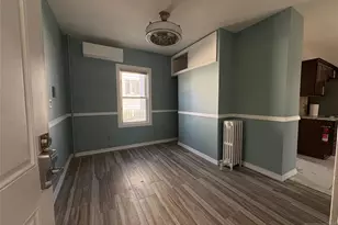 282 Harding Ave 1st Floor, Teaneck Township, NJ 07666 - Photo 7