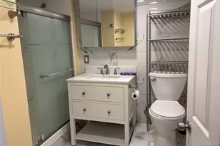 282 Harding Ave 1st Floor, Teaneck Township, NJ 07666 - Photo 19