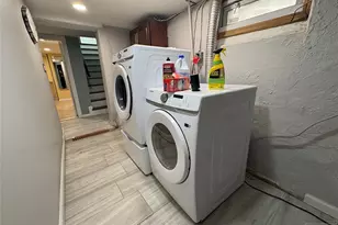 282 Harding Ave 1st Floor, Teaneck Township, NJ 07666 - Photo 21