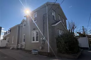 282 Harding Ave 1st Floor, Teaneck Township, NJ 07666 - Photo 1