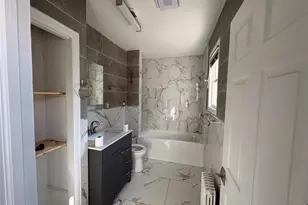 282 Harding Ave 1st Floor, Teaneck Township, NJ 07666 - Photo 15