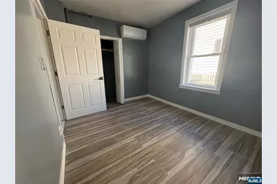 282 Harding Avenue 1st Floor #1st floor, Teaneck Township, NJ 07666 - Photo 11