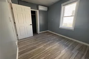 282 Harding Ave 1st Floor, Teaneck Township, NJ 07666 - Photo 11