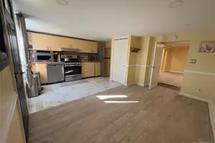 282 Harding Ave 1st Floor, Teaneck Township, NJ 07666 - Photo 17