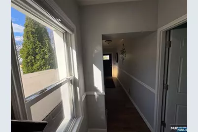 282 Harding Avenue 1st Floor #1st floor, Teaneck Township, NJ 07666 - Photo 5