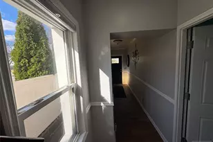 282 Harding Ave 1st Floor, Teaneck Township, NJ 07666 - Photo 5