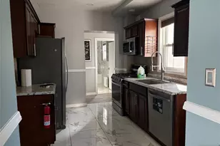 282 Harding Ave 1st Floor, Teaneck Township, NJ 07666 - Photo 13