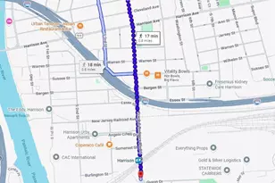 319 William Street 1, Harrison, NJ 07029 - Photo 17