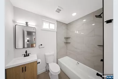 319 William Street 1 #1, Harrison, NJ 07029 - Photo 13