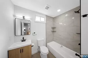 319 William Street 1, Harrison, NJ 07029 - Photo 13