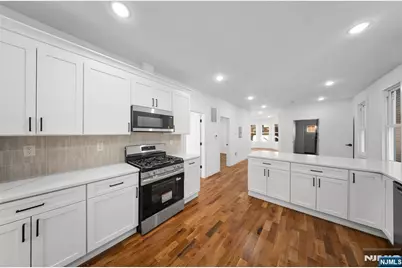 319 William Street 1 #1, Harrison, NJ 07029 - Photo 7