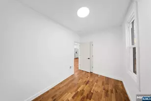 319 William Street 1, Harrison, NJ 07029 - Photo 11