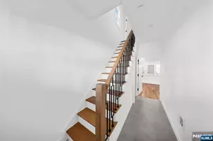 319 William Street 1, Harrison, NJ 07029 - Photo 3