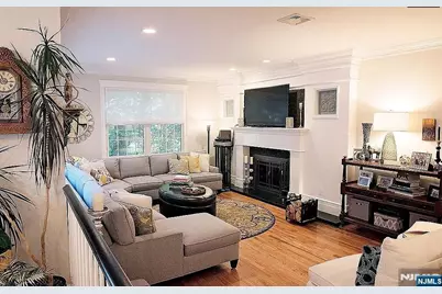 7 Goose Cove Lane, Ramsey, NJ 07446 - Photo 7