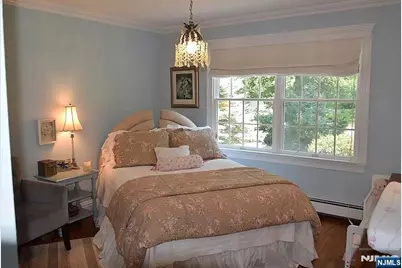 7 Goose Cove Lane, Ramsey, NJ 07446 - Photo 23