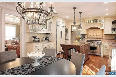 7 Goose Cove Lane, Ramsey, NJ 07446 - Photo 11