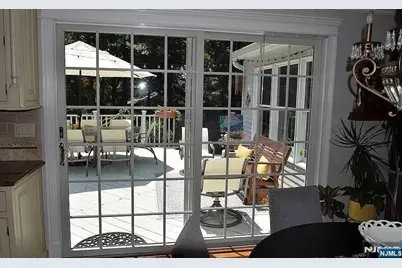 7 Goose Cove Lane, Ramsey, NJ 07446 - Photo 31