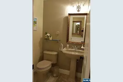 7 Goose Cove Lane, Ramsey, NJ 07446 - Photo 27