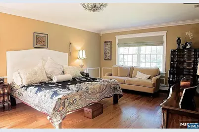 7 Goose Cove Lane, Ramsey, NJ 07446 - Photo 17