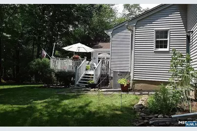 7 Goose Cove Lane, Ramsey, NJ 07446 - Photo 33