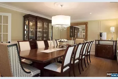 7 Goose Cove Lane, Ramsey, NJ 07446 - Photo 13