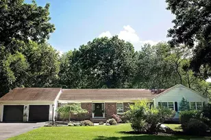 7 Goose Cove Ln, Ramsey, NJ 07446 - Photo 1