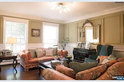 7 Goose Cove Lane, Ramsey, NJ 07446 - Photo 15