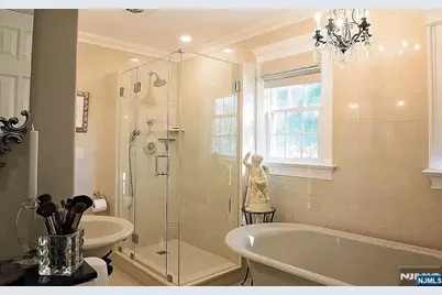 7 Goose Cove Lane, Ramsey, NJ 07446 - Photo 19