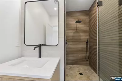 1 Bancroft Place, Cresskill, NJ 07626 - Photo 39