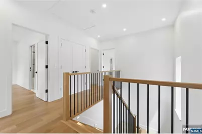 1 Bancroft Place, Cresskill, NJ 07626 - Photo 21