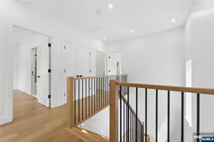 1 Bancroft Pl, Cresskill, NJ 07626 - Photo 21