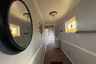 282 Harding Ave 2nd Floor, Teaneck Township, NJ 07666 - Photo 3