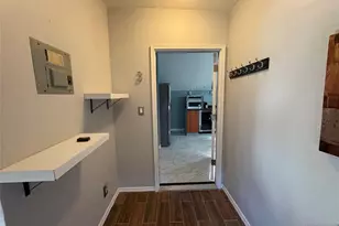 282 Harding Ave 2nd Floor, Teaneck Township, NJ 07666 - Photo 5