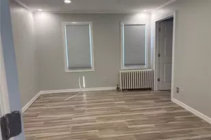 282 Harding Ave 2nd Floor, Teaneck Township, NJ 07666 - Photo 11