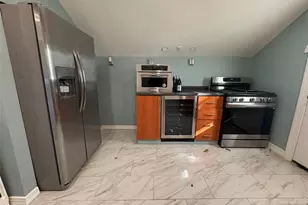 282 Harding Ave 2nd Floor, Teaneck Township, NJ 07666 - Photo 7