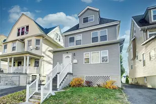 76 Amherst St, East Orange, NJ 07018 - Photo 1