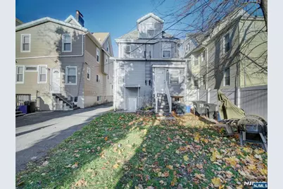 76 Amherst Street, East Orange, NJ 07018 - Photo 23