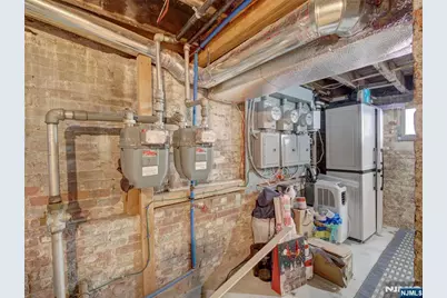 76 Amherst Street, East Orange, NJ 07018 - Photo 29