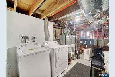 76 Amherst Street, East Orange, NJ 07018 - Photo 27