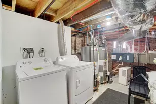 76 Amherst St, East Orange, NJ 07018 - Photo 27