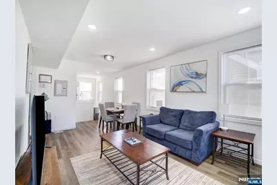 76 Amherst Street, East Orange, NJ 07018 - Photo 19