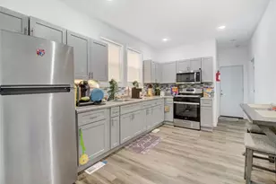 76 Amherst St, East Orange, NJ 07018 - Photo 15