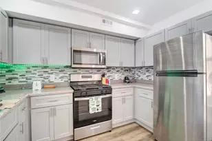 76 Amherst St, East Orange, NJ 07018 - Photo 17